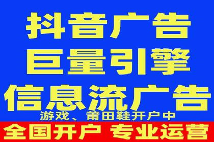 百度竞价公司案例分析：优化策略全解析